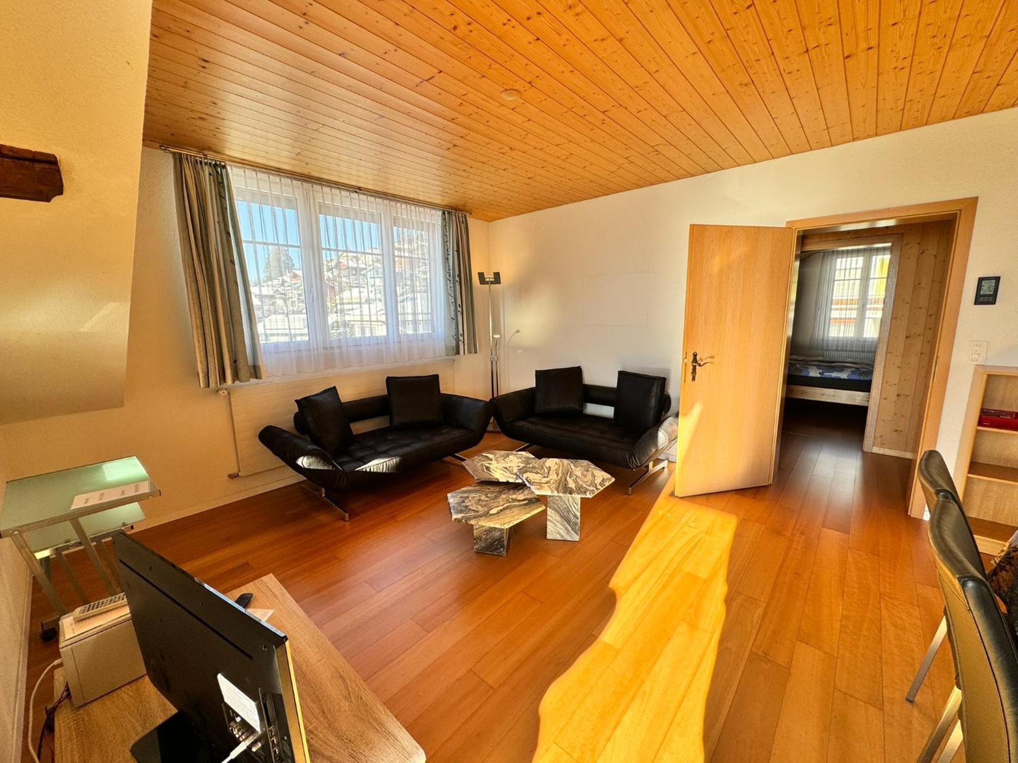 Ferienwohnung Burgheim Siesta Oberhofen Exterior foto
